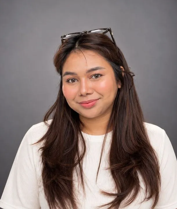 Jed M., Digital Ads Specialist